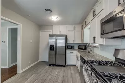 10205 Newcombe Drive, Dallas, TX 75228 - Photo 11