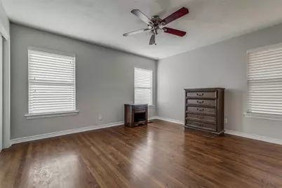 10205 Newcombe Drive, Dallas, TX 75228 - Photo 15