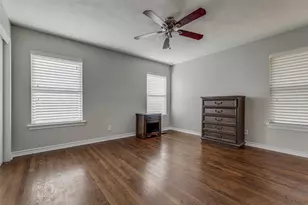 10205 Newcombe Dr, Dallas, TX 75228 - Photo 15