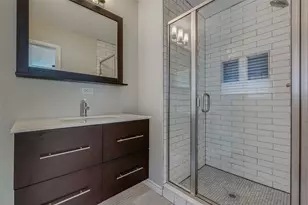 10205 Newcombe Dr, Dallas, TX 75228 - Photo 17