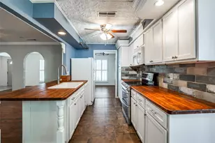 2508 Canterbury Dr, Carrollton, TX 75006 - Photo 13