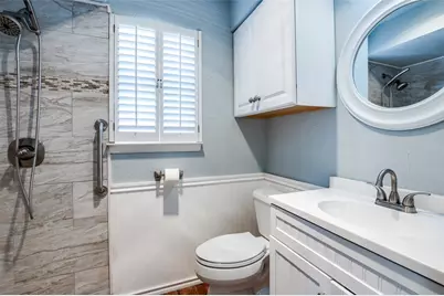 2508 Canterbury Drive, Carrollton, TX 75006 - Photo 17