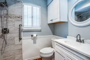 2508 Canterbury Dr, Carrollton, TX 75006 - Photo 17