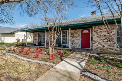 2508 Canterbury Drive, Carrollton, TX 75006 - Photo 31