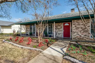 2508 Canterbury Dr, Carrollton, TX 75006 - Photo 31