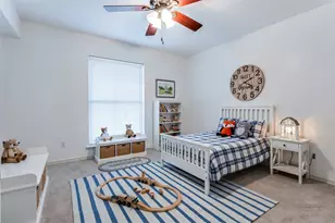 2508 Canterbury Dr, Carrollton, TX 75006 - Photo 19