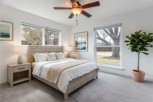 2508 Canterbury Dr, Carrollton, TX 75006 - Photo 21