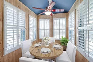 2508 Canterbury Dr, Carrollton, TX 75006 - Photo 11