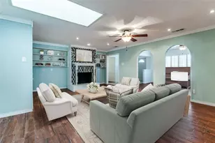 2508 Canterbury Dr, Carrollton, TX 75006 - Photo 7