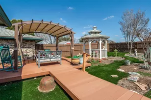 2508 Canterbury Dr, Carrollton, TX 75006 - Photo 29