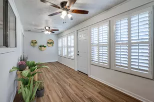 2508 Canterbury Dr, Carrollton, TX 75006 - Photo 23