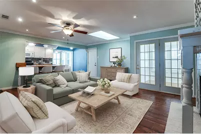 2508 Canterbury Drive, Carrollton, TX 75006 - Photo 1