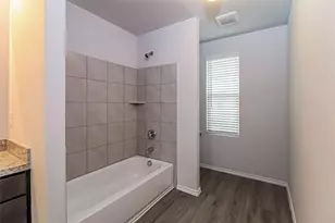 1425 Cactus Grove Way, Fort Worth, TX 76112 - Photo 13