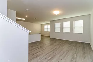 1425 Cactus Grove Way, Fort Worth, TX 76112 - Photo 5