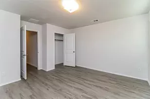 1425 Cactus Grove Way, Fort Worth, TX 76112 - Photo 11