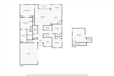 4226 Bel Air Drive, Midlothian, TX 76065 - Photo 5