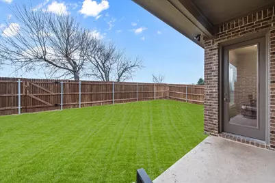 4226 Bel Air Drive, Midlothian, TX 76065 - Photo 37