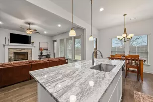 4226 Bel Air Dr, Midlothian, TX 76065 - Photo 19