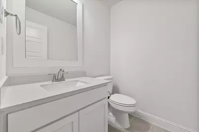 4226 Bel Air Drive, Midlothian, TX 76065 - Photo 35