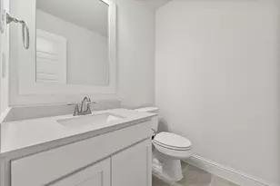 4226 Bel Air Dr, Midlothian, TX 76065 - Photo 35