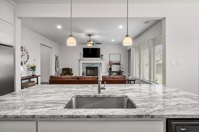 4226 Bel Air Drive, Midlothian, TX 76065 - Photo 17