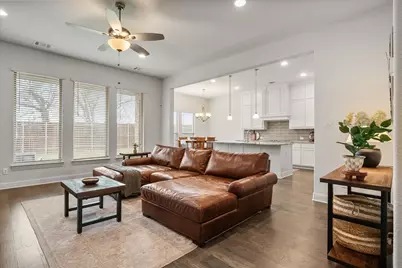 4226 Bel Air Drive, Midlothian, TX 76065 - Photo 11