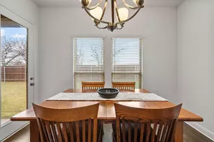 4226 Bel Air Dr, Midlothian, TX 76065 - Photo 23