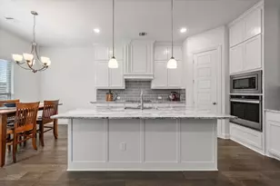 4226 Bel Air Dr, Midlothian, TX 76065 - Photo 15