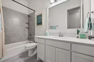 4226 Bel Air Dr, Midlothian, TX 76065 - Photo 33