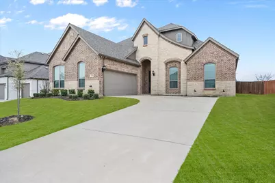 4226 Bel Air Drive, Midlothian, TX 76065 - Photo 39