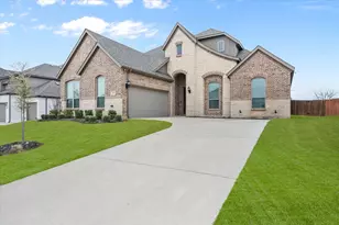 4226 Bel Air Dr, Midlothian, TX 76065 - Photo 39