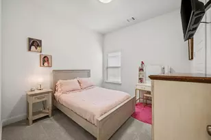 4226 Bel Air Dr, Midlothian, TX 76065 - Photo 31