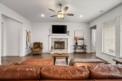 4226 Bel Air Drive, Midlothian, TX 76065 - Photo 13