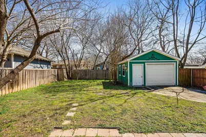 5420 Worth Street, Dallas, TX 75214 - Photo 17