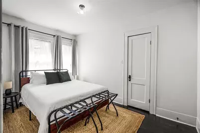 5420 Worth Street, Dallas, TX 75214 - Photo 13