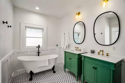 5420 Worth Street, Dallas, TX 75214 - Photo 11