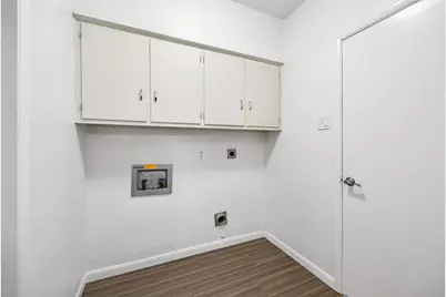 1106 Lady Lane, Duncanville, TX 75116 - Photo 21