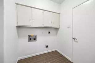 1106 Lady Ln, Duncanville, TX 75116 - Photo 21