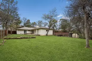 1106 Lady Ln, Duncanville, TX 75116 - Photo 23