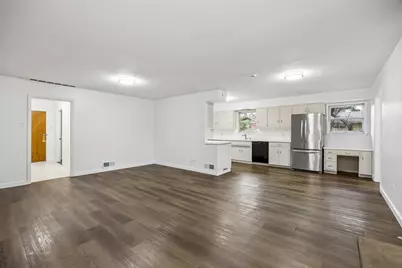 1106 Lady Lane, Duncanville, TX 75116 - Photo 5