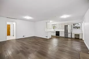 1106 Lady Ln, Duncanville, TX 75116 - Photo 5