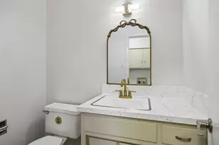 1106 Lady Ln, Duncanville, TX 75116 - Photo 11