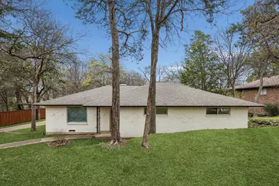 1106 Lady Lane, Duncanville, TX 75116 - Photo 1