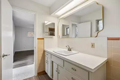 1106 Lady Lane, Duncanville, TX 75116 - Photo 19