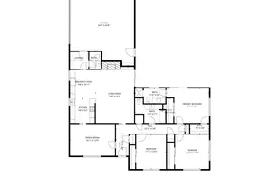 1106 Lady Ln, Duncanville, TX 75116 - Photo 27