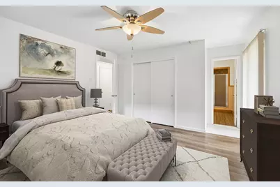 1106 Lady Lane, Duncanville, TX 75116 - Photo 17