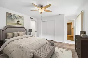 1106 Lady Ln, Duncanville, TX 75116 - Photo 17