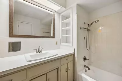 1106 Lady Lane, Duncanville, TX 75116 - Photo 13