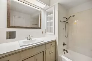 1106 Lady Ln, Duncanville, TX 75116 - Photo 13