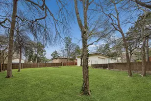 1106 Lady Ln, Duncanville, TX 75116 - Photo 25